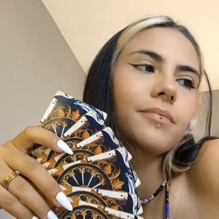 Heloysa Bonifácio